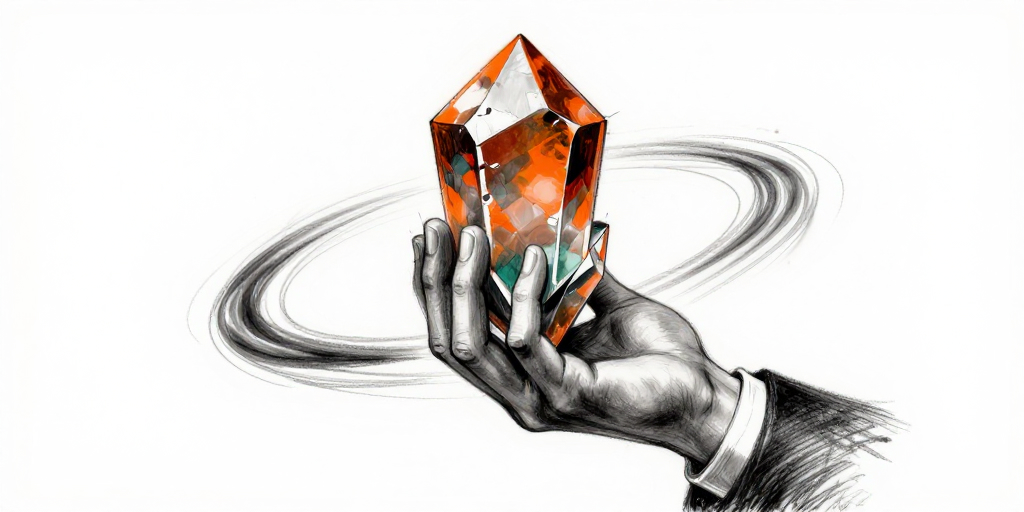 Elevra Lithium Director Boosts Stake Amid Strategic Shareholder Streamlining, Igniting Investor Optimism Elevra Lithium Director Boosts Stake Amid Strategic Shareholder Streamlining, Igniting Investor Optimism