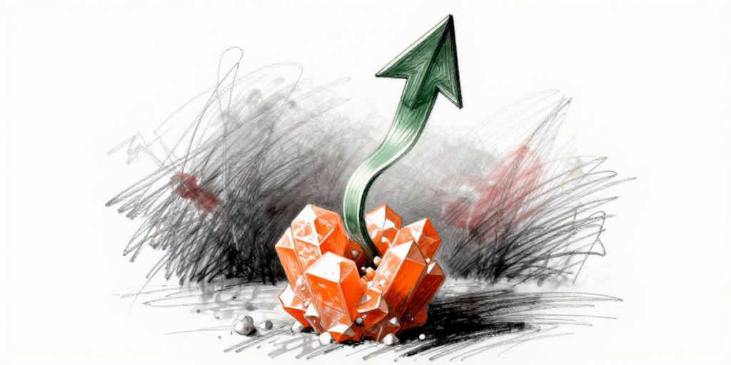 Elevra Lithium Insider Buy Fuels Optimism as President Sylvain Adds 84 123 Shares at No Cost, Sending Stock Up 0.07% and Sparking Social‑Media Buzz #LithiumNews #InsiderTrades