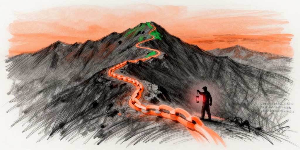 Elevra Lithium's Quiet Insider Confidence Holds Firm Amid Mild Share Price Dip and Low Investor Buzz