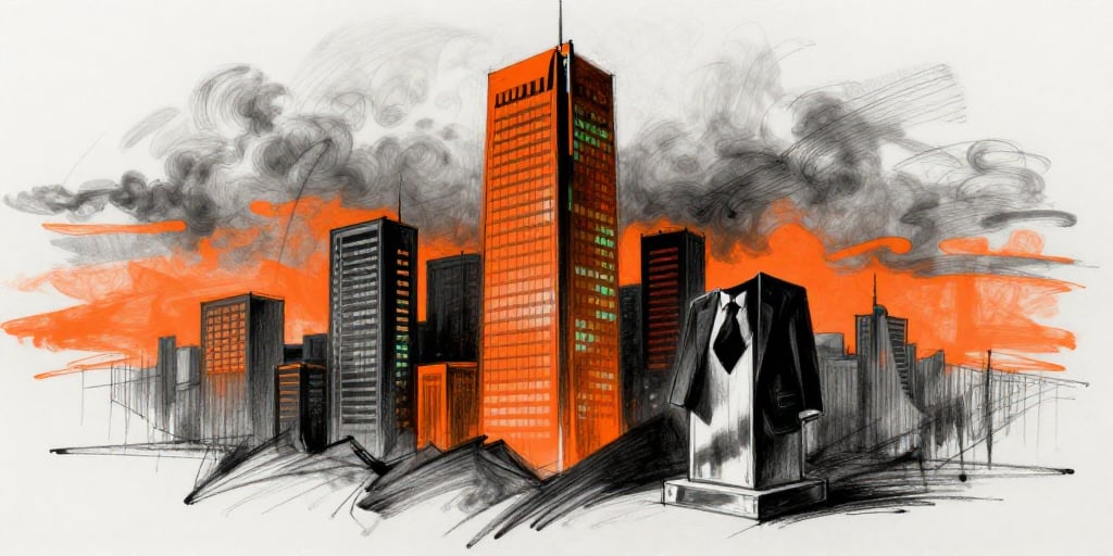 e.l.f. Beauty's Insider Surge: CEO and SVP Shift Toward Long‑Term Stakes Amid Strong Performance Gains