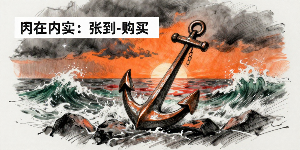 Eli Lilly Exec Yuffa Ilya Buys 1,882 Shares Amid Market Dip – A Quiet Confidence Signal?