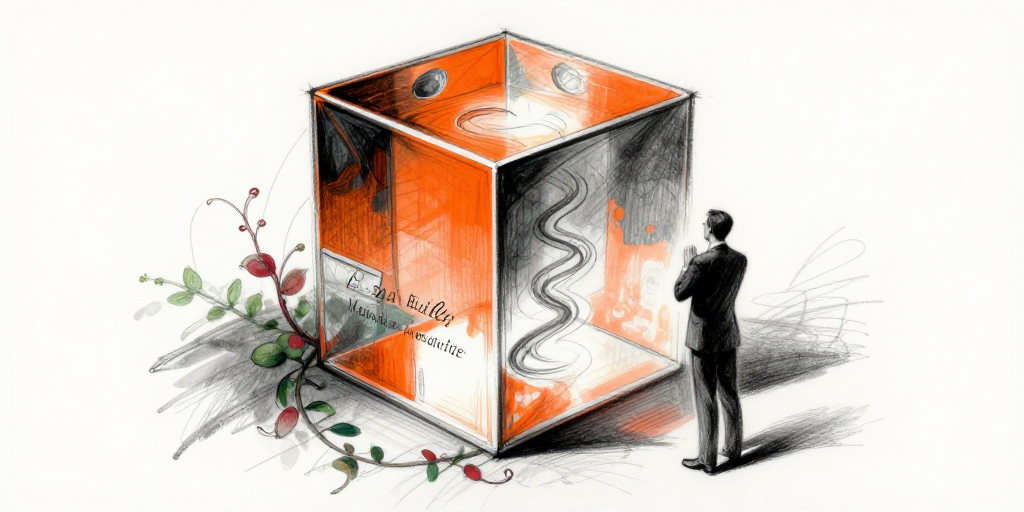 Eli Lilly Executives Keep Buying Shares Ahead of $7 B Kelonia Deal, Signaling Strong Confidence in Future Growth