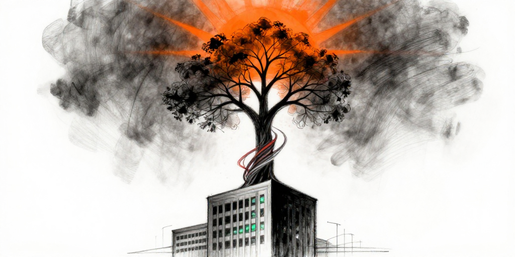 Eli Lilly Executives Stack Up Shares: EVP Jacob, CEO Ricks, and Others Sign On with Modest Buys Amid Rising Investor Buzz