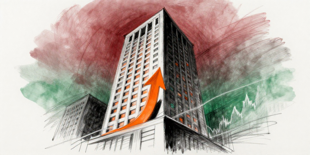 Ellen Siminoff Executes 400‑Share 10b5‑1 Sale at Take‑Two Amid Bull‑Run Momentum and Upcoming GTA VI Launch