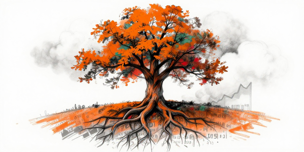 Eller Lars B. Boosts Stake in Farmers & Merchants Bancorp, Signaling Quiet Insider Confidence Despite Top‑Tier Sales