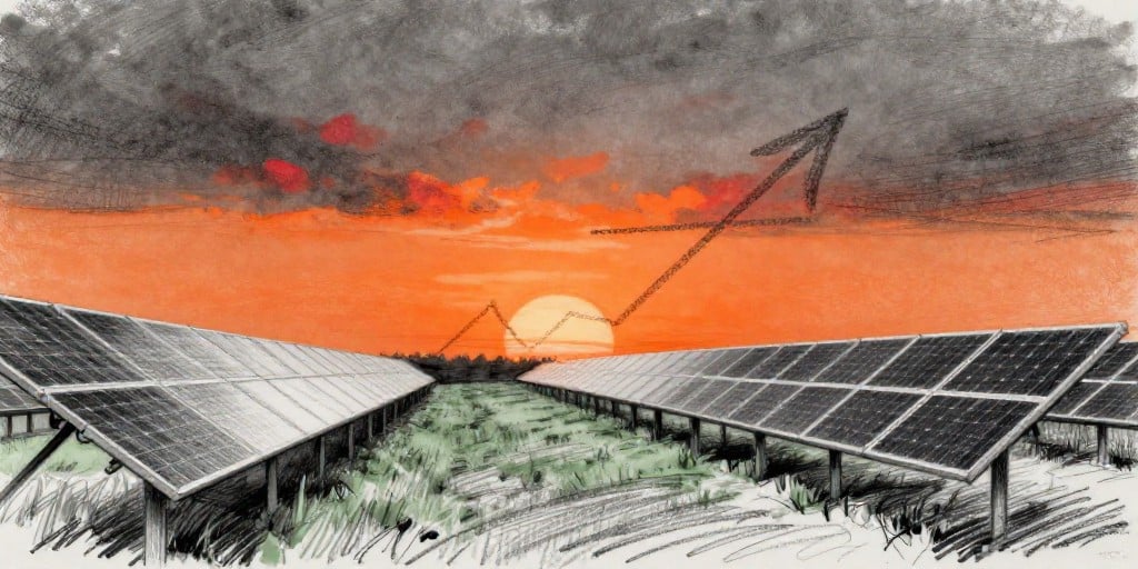 Ellomay Capital Insider Surge: Board Members Buy 1,000 Shares Each, Signaling Confidence in Italy Solar Expansion. Ellomay Capital Insider Surge: Board Members Buy 1,000 Shares Each, Signaling Confidence in Italy Solar Expansion.