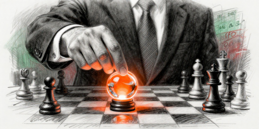 Elutia CFO's Tight‑Bun Trade: Buying at 1.15, Selling at 1.09 Signals Confidence in FDA‑Clearance Catalyst — Net Gain of 477,190 Shares