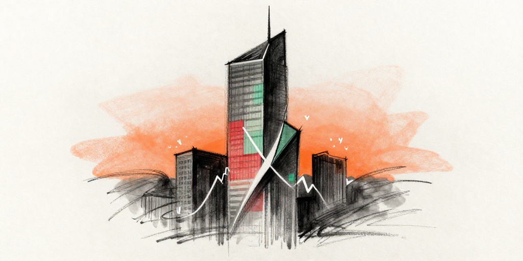 Embraer SA Director Holds 250 ADS in Quiet Confidence, Signals Stability Amid Market Volatility Embraer SA Director Holds 250 ADS in Quiet Confidence, Signals Stability Amid Market Volatility