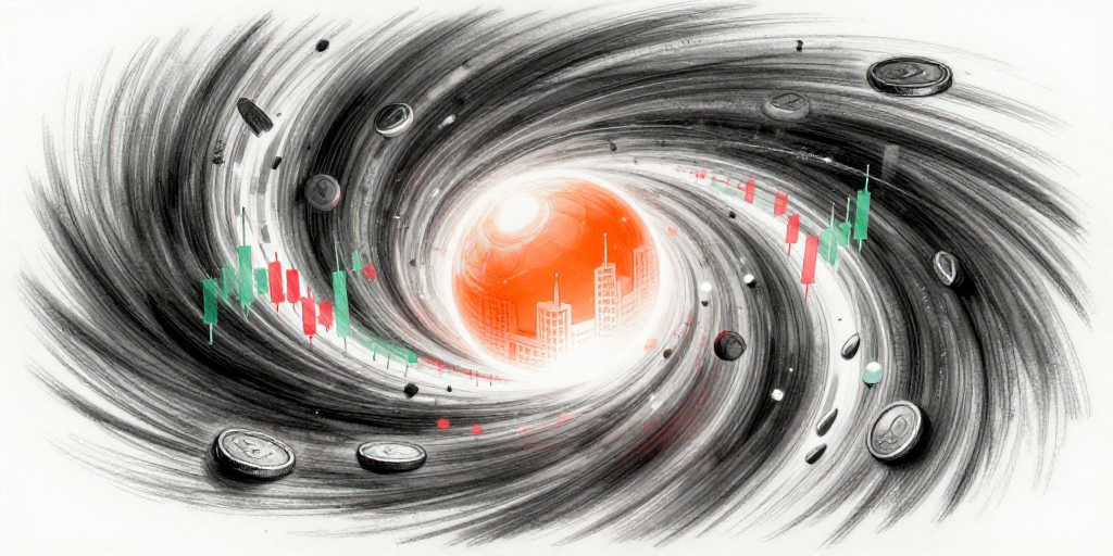 EMCOR Group Exec Sells 1,377 Shares in Block Sale, Sparking Insider‑Selling Buzz Amid Solid Earnings【News Flash】