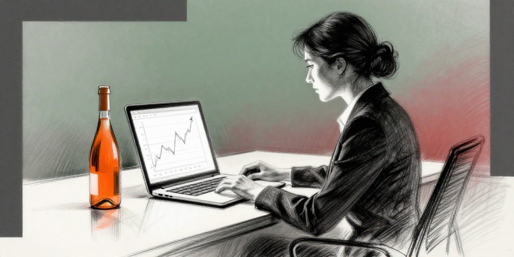 EMCOR Group Insider Sale: Executive's 950‑Share Dump Signals Routine Liquidity Move, Not a Red Flag for Growth Outlook