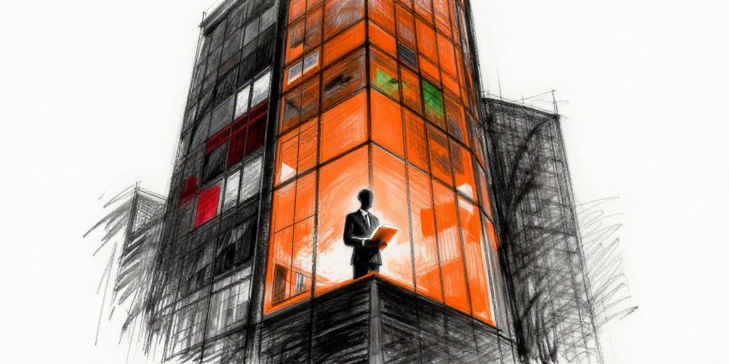 EMCOR Group Insider Sales Surge: Executives Dump Shares Amid Earnings‑Timing Speculation EMCOR Group Insider Sales Surge: Executives Dump Shares Amid Earnings‑Timing Speculation