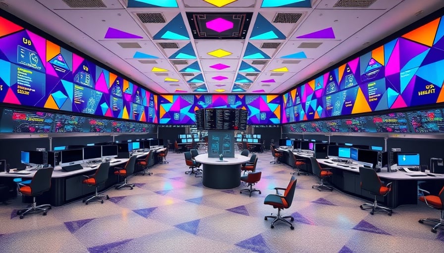 Emerald Holding Inc. Faces Massive Insider Sell‑Off as 400,000 Shares Dumped in One Day—Market Buzz Surges 450% While Price Stays Flat Emerald Holding Inc. Faces Massive Insider Sell‑Off as 400,000 Shares Dumped in One Day—Market Buzz Surges 450% While Price Stays Flat