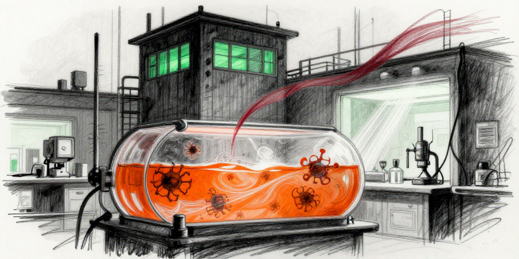 Emergent BioSolutions CFO's Recent Stock Sales Raise Questions About Company Confidence【News Flash】