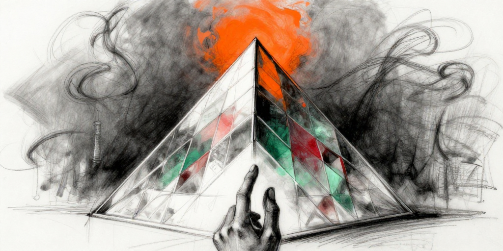 Emergent BioSolutions' New Director Buys Shares as Social‑Media Buzz Soars Amid Quiet Upswing