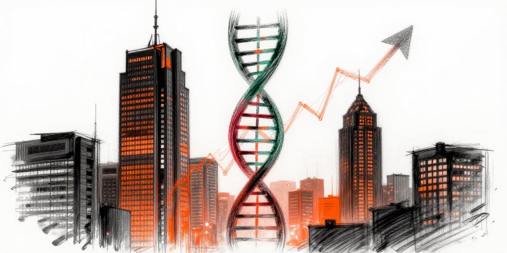 Emergent BioSolutions Surge: CEO, CFO, and SVP All Buy 100k Shares Amid Bullish Momentum and New Vaccine Partnerships.