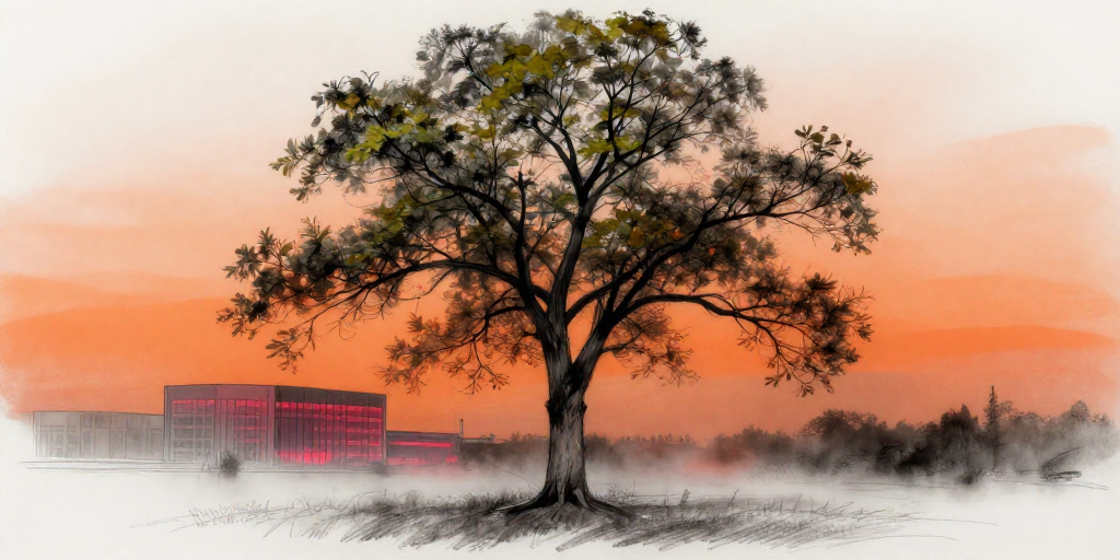 Emerson COO Krishnan Ram R. Offloads 5,319 Shares Amid Quiet Insider Sales, No Immediate Shock to Stock Outlook Emerson COO Krishnan Ram R. Offloads 5,319 Shares Amid Quiet Insider Sales, No Immediate Shock to Stock Outlook