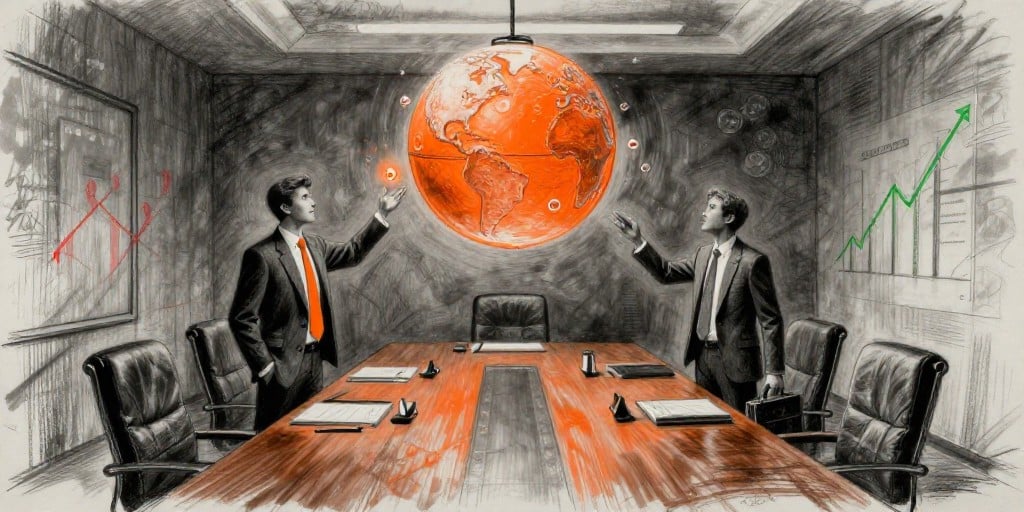 Employers Holdings Inc. Insider Trading Surge: CEO Sells, CFO Buys Amid Strategic LNG Partnership Employers Holdings Inc. Insider Trading Surge: CEO Sells, CFO Buys Amid Strategic LNG Partnership