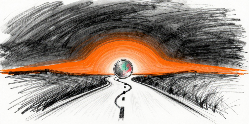 Enact CFO's Record Buy Signals Confidence as Executives Rally Behind Mortgage‑Insurance Upside Enact CFO's Record Buy Signals Confidence as Executives Rally Behind Mortgage‑Insurance Upside