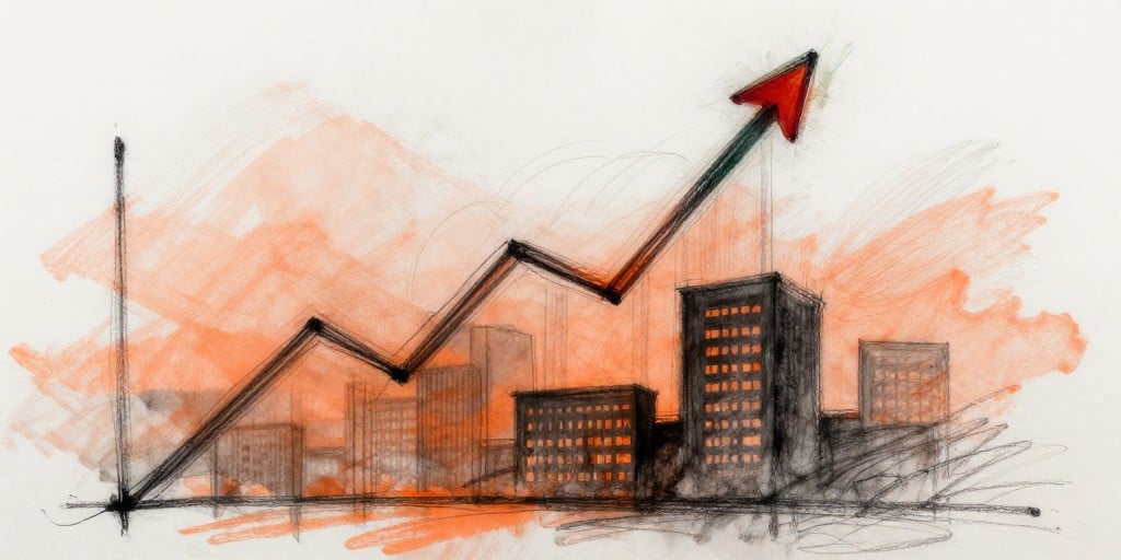 Enact Holdings Execs Buy Back In: COO Gould's RSU Purchase Signals Management Confidence Amid Stock Surge