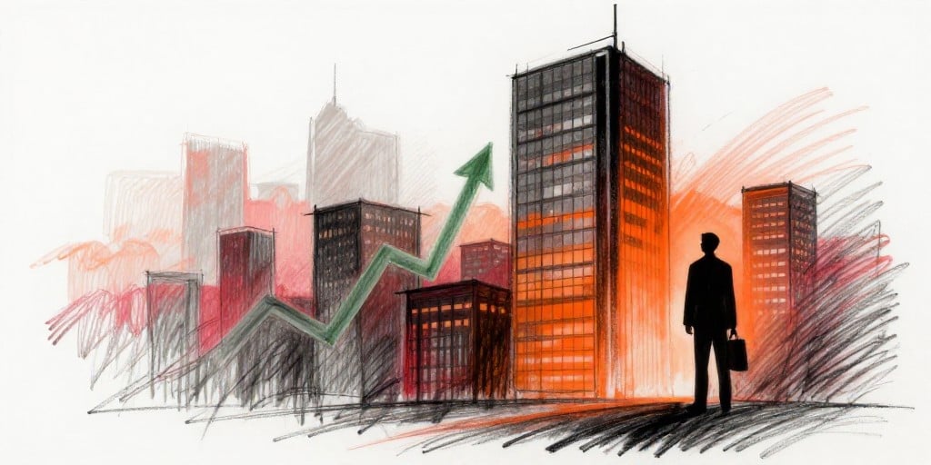 Enact Holdings' General Counsel Quietly Sells 20,024 Shares Amid Bull Market Calm – Insider Trading Still Low, Investors Keep Eyes on Future Moves