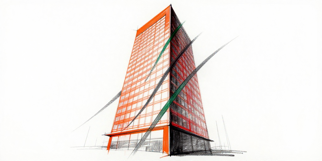 Enact Holdings Insider Trade: Controller McMullen James Sells 2,500 Shares in Quiet Rebalancing Play