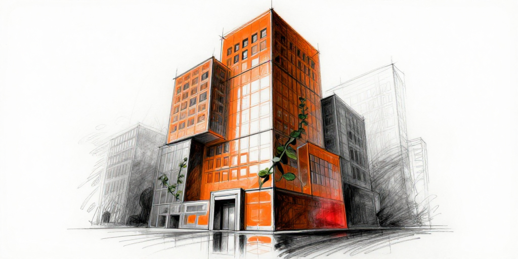 Enanta Executives Convert Massive Performance Awards into Cash‑Equiv Shares Amid Quiet Insider Buying Surge Enanta Executives Convert Massive Performance Awards into Cash‑Equiv Shares Amid Quiet Insider Buying Surge