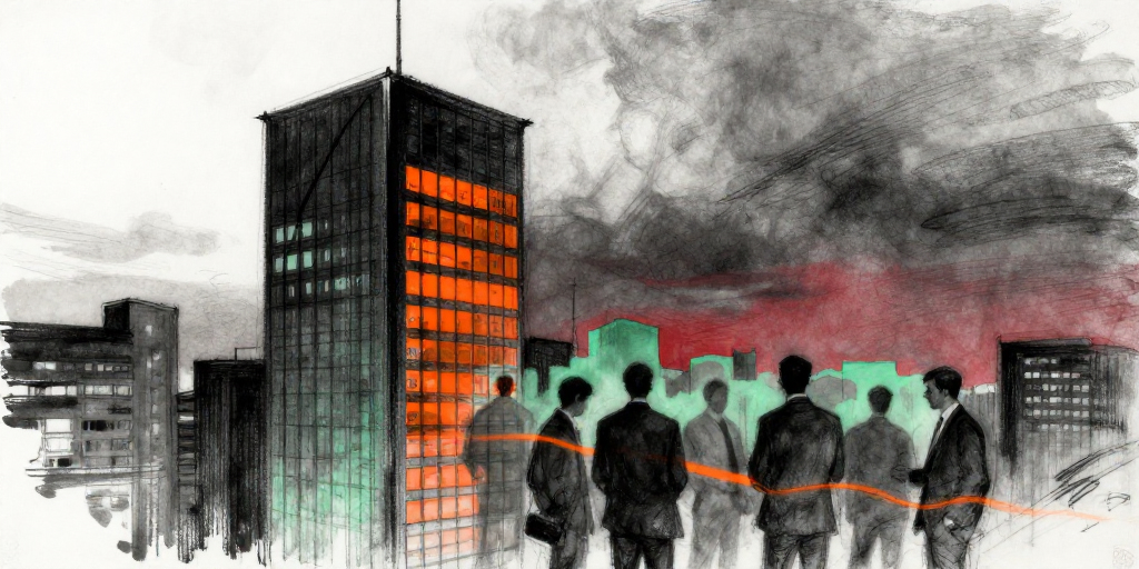 Encompass Health CEO Mark Tarr Engages in Routine Insider Sales to Cover Tax Liabilities – No Market Shock Expected Encompass Health CEO Mark Tarr Engages in Routine Insider Sales to Cover Tax Liabilities – No Market Shock Expected