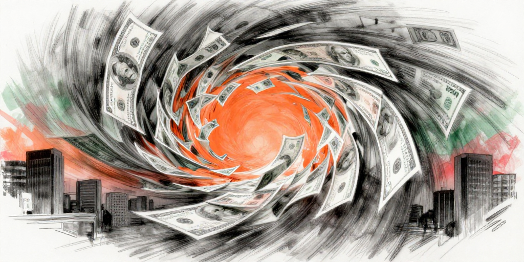 Encompass Health CEO Marks Big Sale: 87,800 Shares Off‑load $9.9M Amid Insider Selling Surge Encompass Health CEO Marks Big Sale: 87,800 Shares Off‑load $9.9M Amid Insider Selling Surge