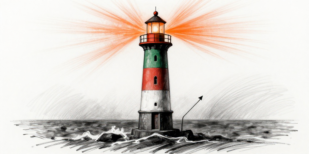 Encore Capital Director Gupta Buys Shares Amid Contrasting Insider Selling, Signals Long‑Term Confidence in Debt‑Collection Turnaround