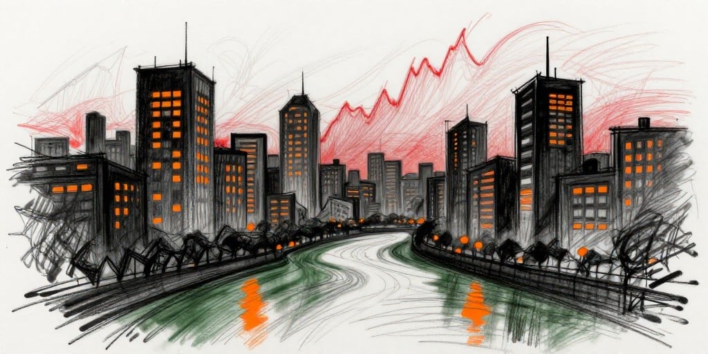 Encore Capital's Execs Offload 4,000 Shares in Quick Succession—Rule 10b5‑1 Plan Holds the Key? Encore Capital's Execs Offload 4,000 Shares in Quick Succession—Rule 10b5‑1 Plan Holds the Key?
