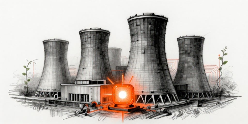 Endeavor Blockchain Pledges Big Digital Energy Shares, Eyes Conversion – Stock Sentiment Remains Neutral. Endeavor Blockchain Pledges Big Digital Energy Shares, Eyes Conversion – Stock Sentiment Remains Neutral.