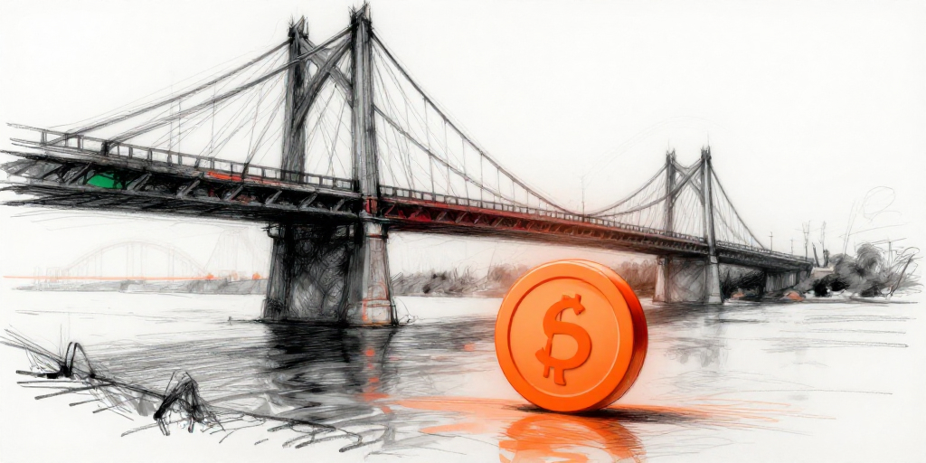 Endeavor Blockchain Ramps Up Mawson Infrastructure Stake, Buying 1.46M Shares Amid Rising Investor Confidence