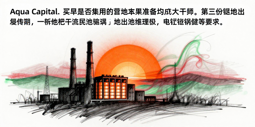 Energizer Holdings Sees Surge in Insider Buying as Aqua Capital Adds 1,643 Shares—A Bullish Signal for Battery‑Tech Growth