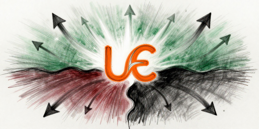 Energy Fuels CEO Marks Confidence in Uranium Growth, Takes Mixed Share‑Buy/Sell Move Amid Big Acquisition Plans