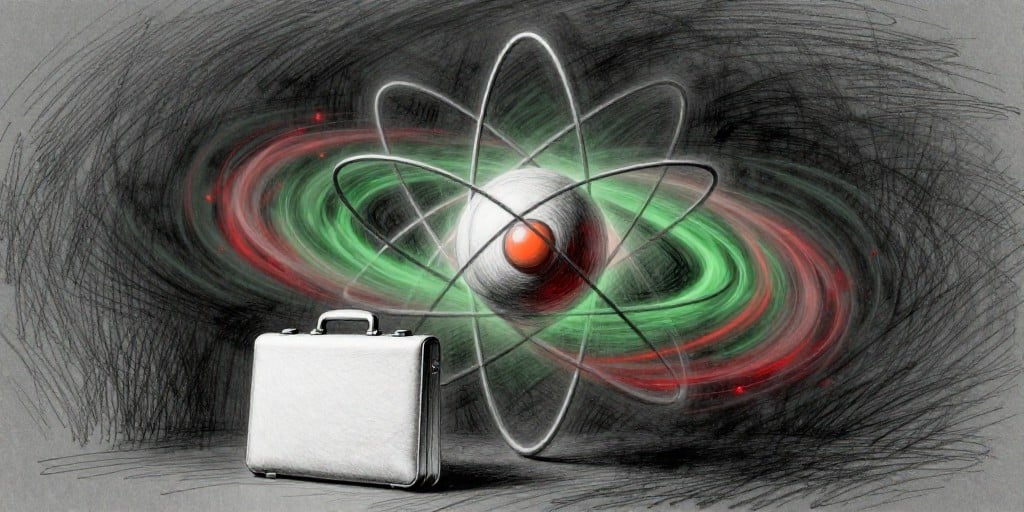 Energy Fuels Execs Buy Big—RSUs & Options Signal Bold Confidence in Uranium‑Rare‑Earth Expansion【Flash】 Energy Fuels Execs Buy Big—RSUs & Options Signal Bold Confidence in Uranium‑Rare‑Earth Expansion【Flash】