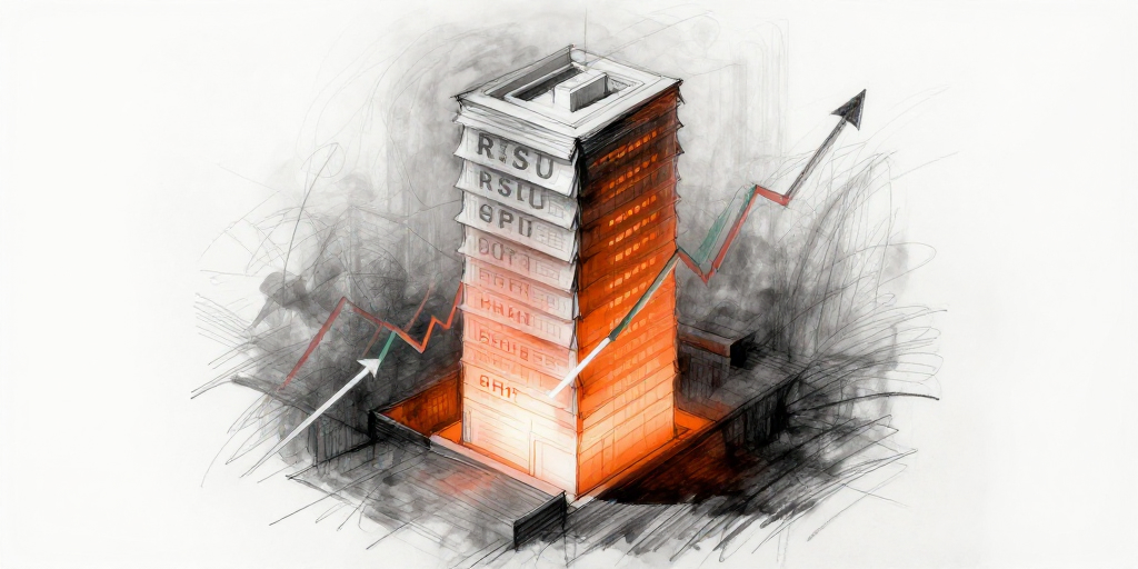 Energy Fuels Execs Stack Up Stakes as Stock Soars to 52‑Week High – Insider Buying Fuels Bullish Optimism.