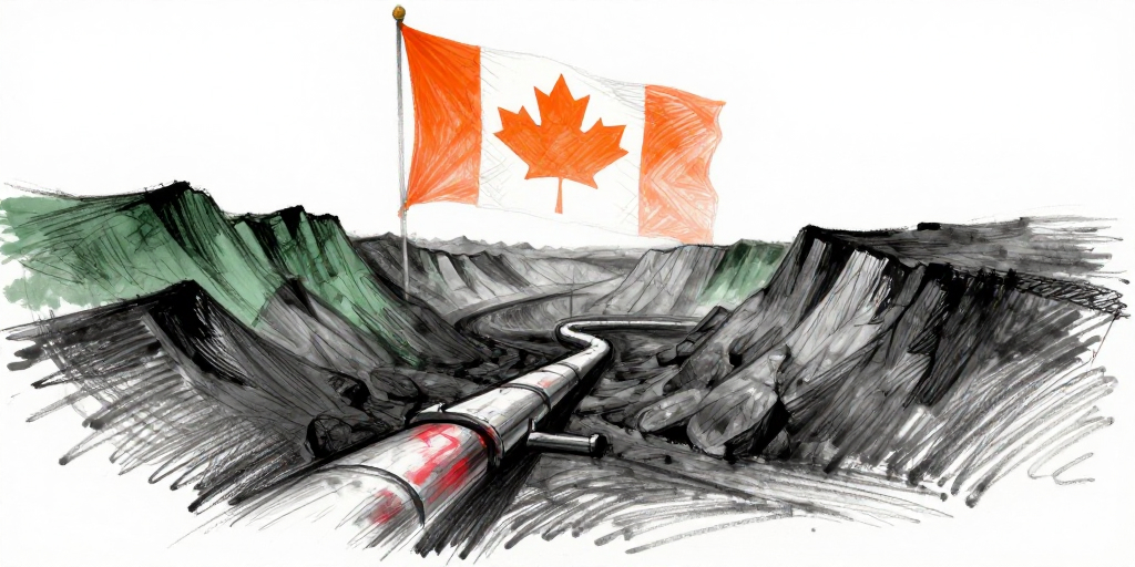 Energy Fuels Inc‑Canada Insider HERRERA JAQUELINE Buys 5,039 Shares Amid Rising Buzz, Negative Sentiment Signals Possible Price Rally.