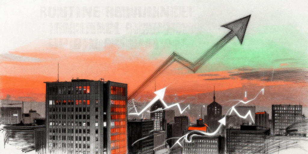 Energy Recovery's Senior VP Sells 20,568 Shares in Routine Trade Amid Market Consolidation