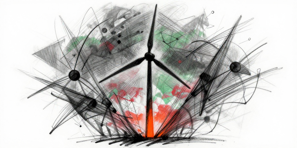 Energy Vault CFO's Sharp Buy‑Sell Play Signals Confidence in New Tolling‑Fee Model 【News Flash】