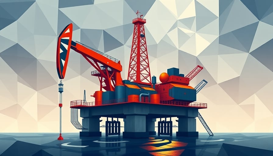 Energy Evolution Master Fund Buys 562,500 Shares in Empire Petroleum, Signaling Quiet Confidence Amid Market Volatility