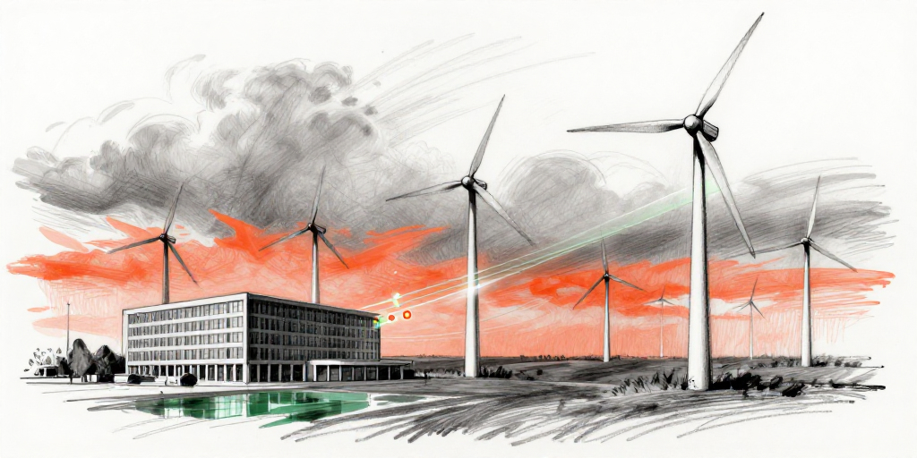 EnerSys Insider Buying Fuels Optimism Ahead of Renewable‑Energy Expansion Flash Sale?