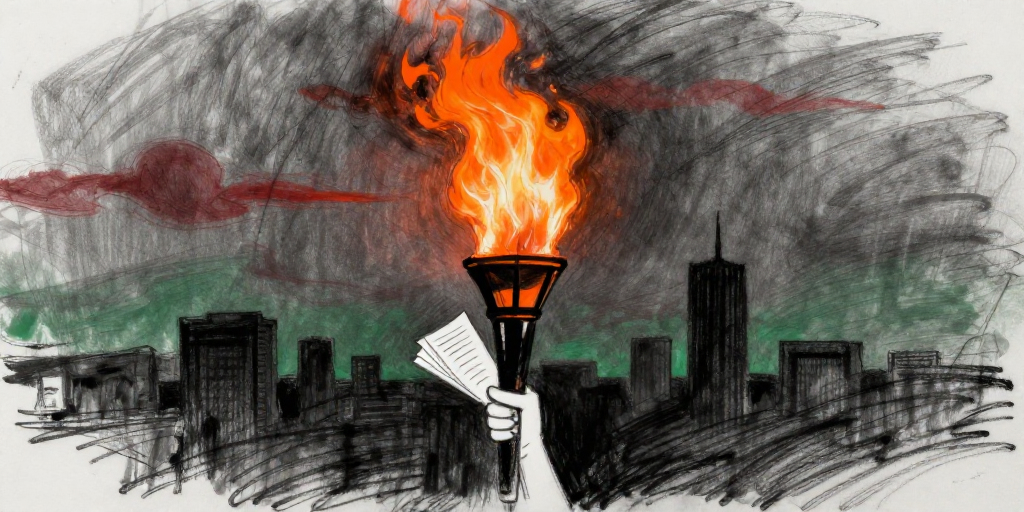 EnerSys Insider Buys Boosts Bullish Momentum as CEO Locks-In Shares in Deferred‑Compensation Plan