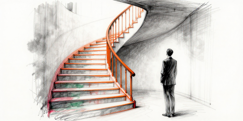 Enhabit Exec's "Round‑Trip" Trade: Julie Diane Holds Strong Despite 22.6% Stock Surge—Signals Long‑Term Confidence in Home‑Health Growth