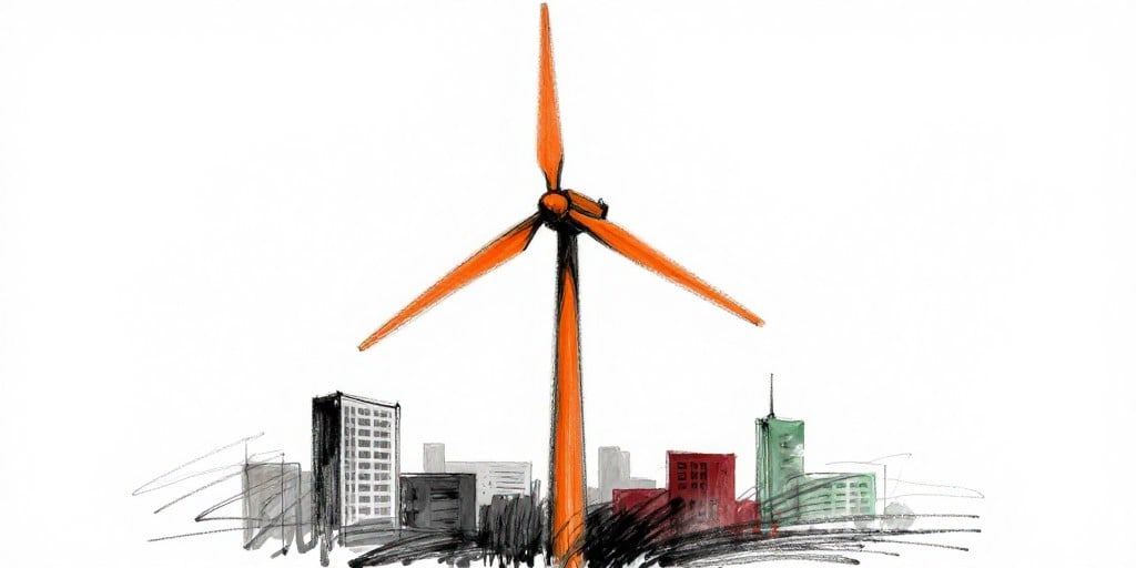 Enlight Renewable Energy Executives Trade Shares in Mixed Signals Amid Rising Stock Price Wave