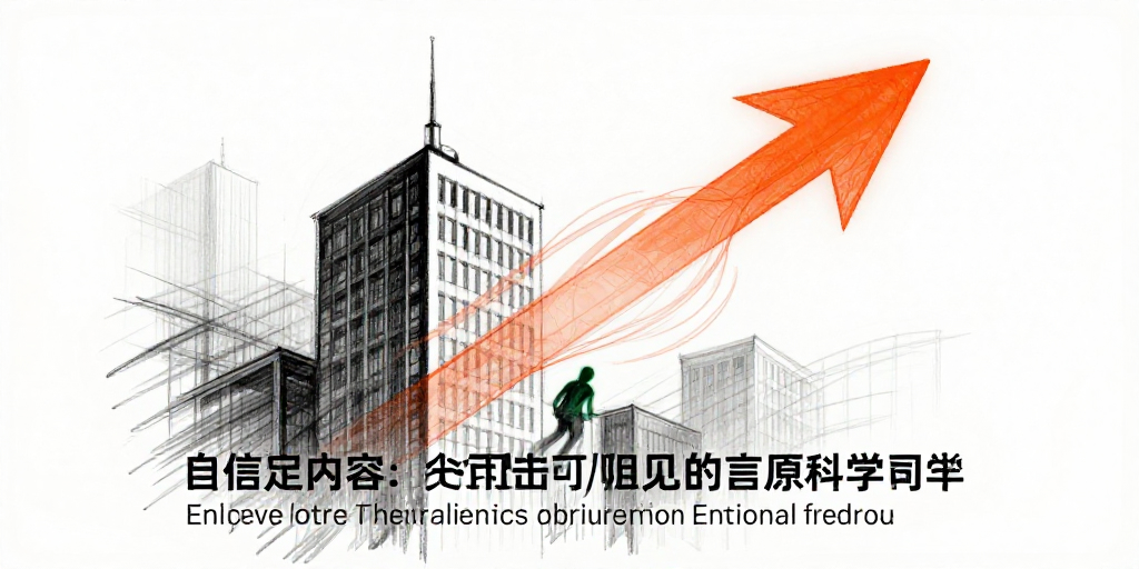 Enliven CSO Sells 5,000 Shares in Planned 10b‑5 Plan Amid Positive Market Trend