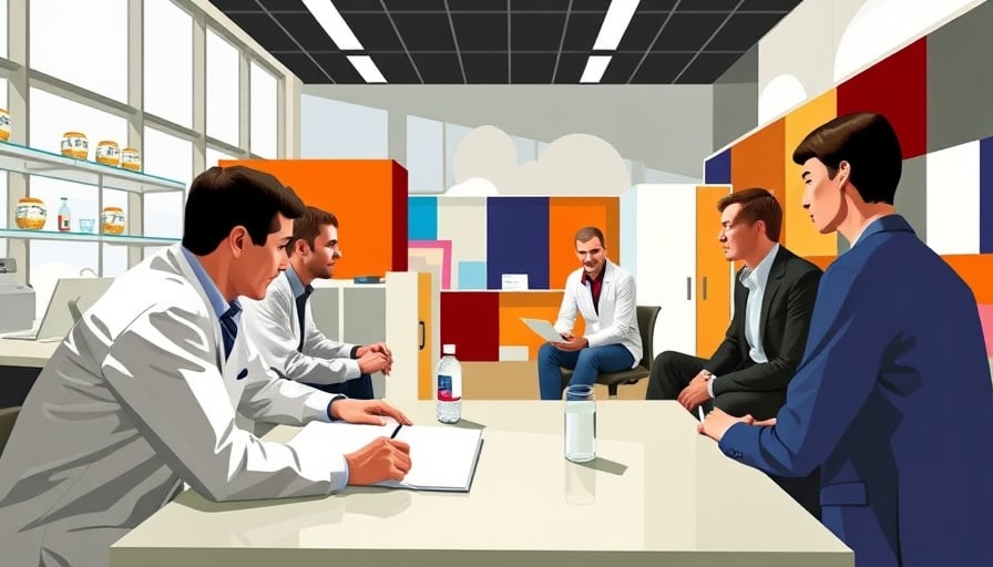 Enliven Therapeutics' Chief Scientist Sells $2.4M in Shares, Signals Planned Liquidity, Not Panic