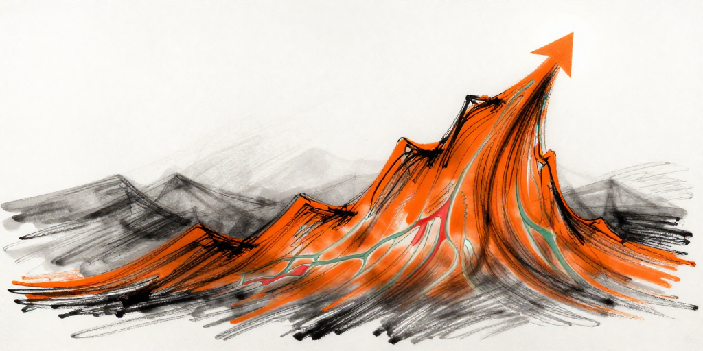 Enliven Therapeutics' CMO Buys $2.48‑Share Bulk, Sells at $35, Sparking Analyst Upswing and Investor Curiosity