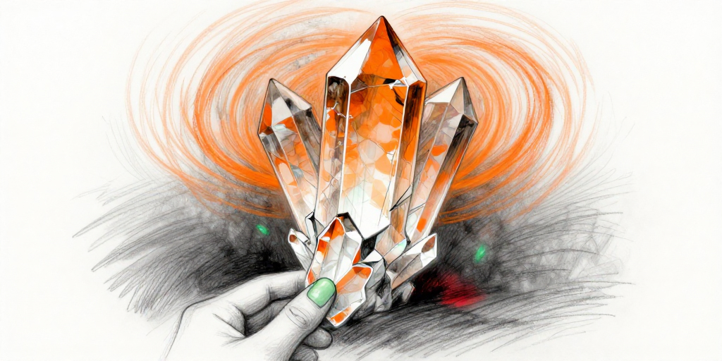 Enlivex Ltd. Directors Hold Steady 3% Stake as Options Signal Future Upside—No Immediate Strategic Shift Detected