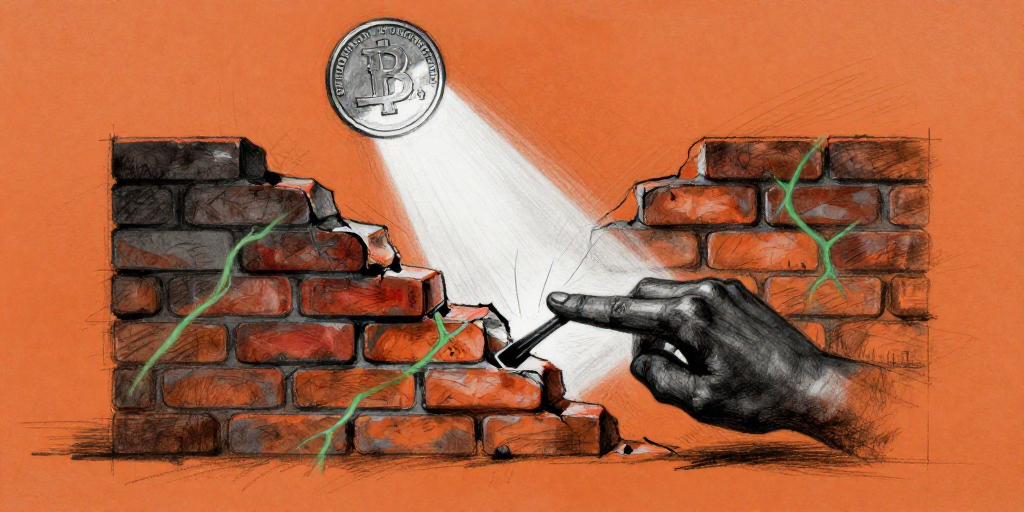 Ennis Inc. CEO Sells $459K in Shares Amid Q4 Earnings Dip and Mixed Executive Trades