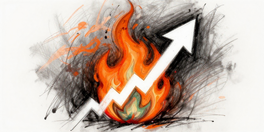 Ennis Inc. Insider Buys 1,802 Shares—Management Signals Confidence in Mid‑2026 Recovery